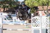 Top 7 ans avec grand avenir 