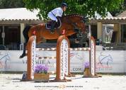 6 ans avec grand avenir 