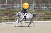 Psf d 8ans polyvalent 