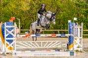 à vendre ponette pour asp élite 