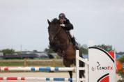 Hortax de la muance