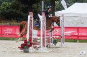 Ponette cso