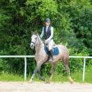 Gemme d hurl vent - 10 ans - hors taille