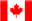 Equirodistar Canada