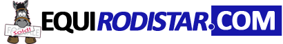 Equirodistar.com